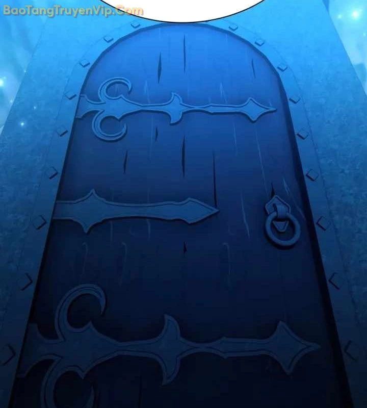 Pháp Sư Hắc Ám: Khởi Sinh Từ Xương Cốt Chapter 5 - Trang 2