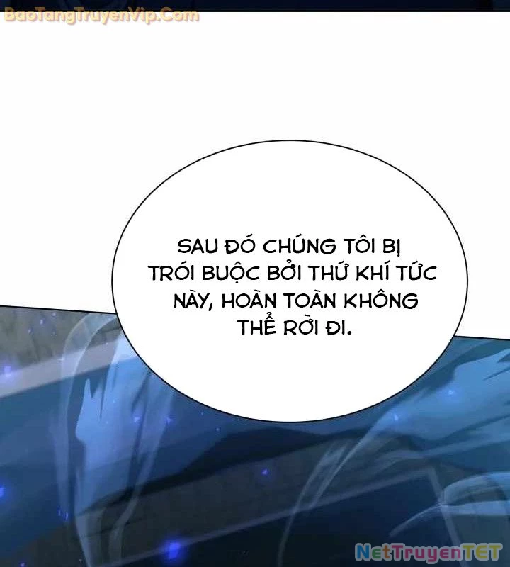 Pháp Sư Hắc Ám: Khởi Sinh Từ Xương Cốt Chapter 5 - Trang 2