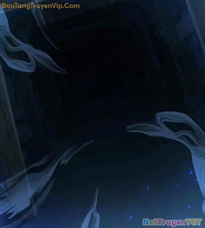 Pháp Sư Hắc Ám: Khởi Sinh Từ Xương Cốt Chapter 5 - Trang 2