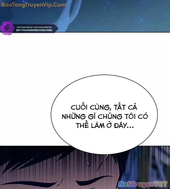 Pháp Sư Hắc Ám: Khởi Sinh Từ Xương Cốt Chapter 5 - Trang 2
