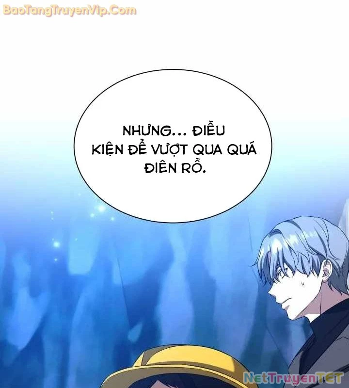 Pháp Sư Hắc Ám: Khởi Sinh Từ Xương Cốt Chapter 5 - Trang 2