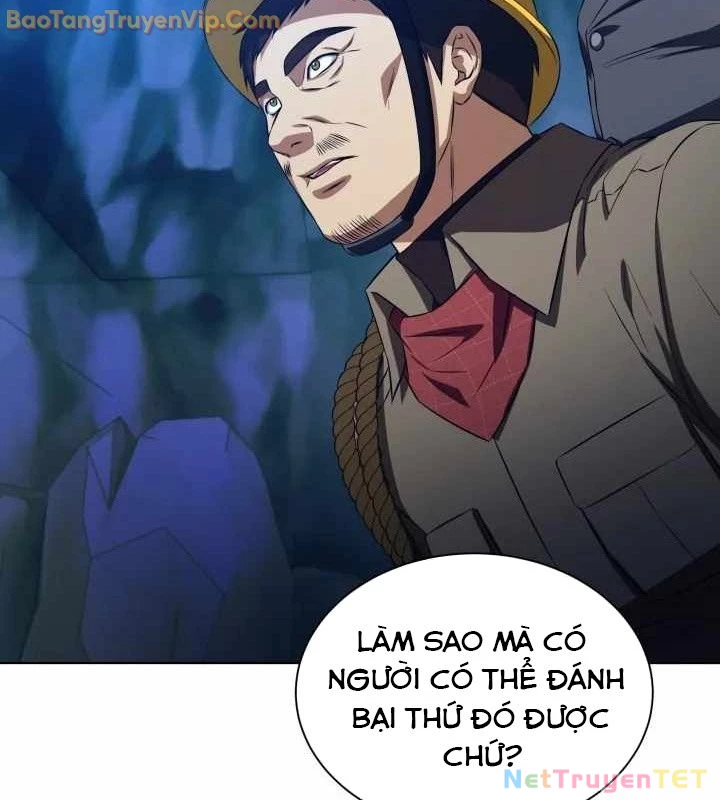 Pháp Sư Hắc Ám: Khởi Sinh Từ Xương Cốt Chapter 5 - Trang 2