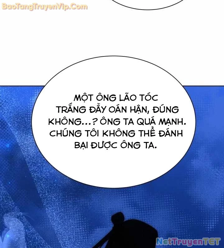 Pháp Sư Hắc Ám: Khởi Sinh Từ Xương Cốt Chapter 5 - Trang 2