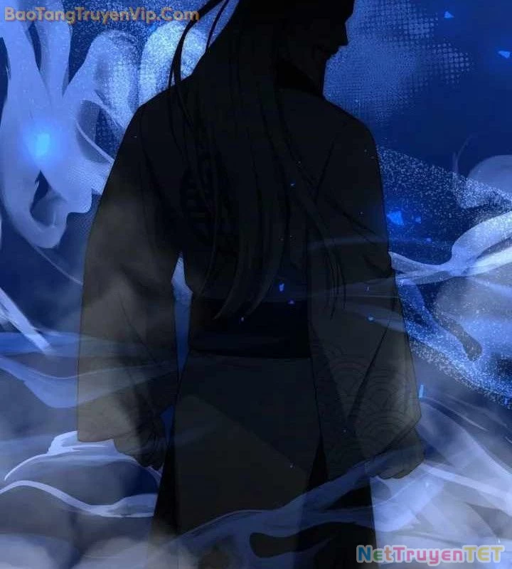 Pháp Sư Hắc Ám: Khởi Sinh Từ Xương Cốt Chapter 5 - Trang 2