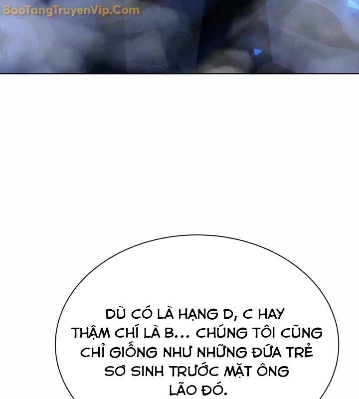 Pháp Sư Hắc Ám: Khởi Sinh Từ Xương Cốt Chapter 5 - Trang 2