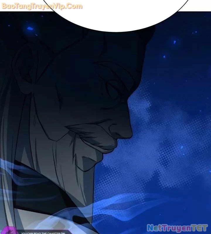 Pháp Sư Hắc Ám: Khởi Sinh Từ Xương Cốt Chapter 5 - Trang 2