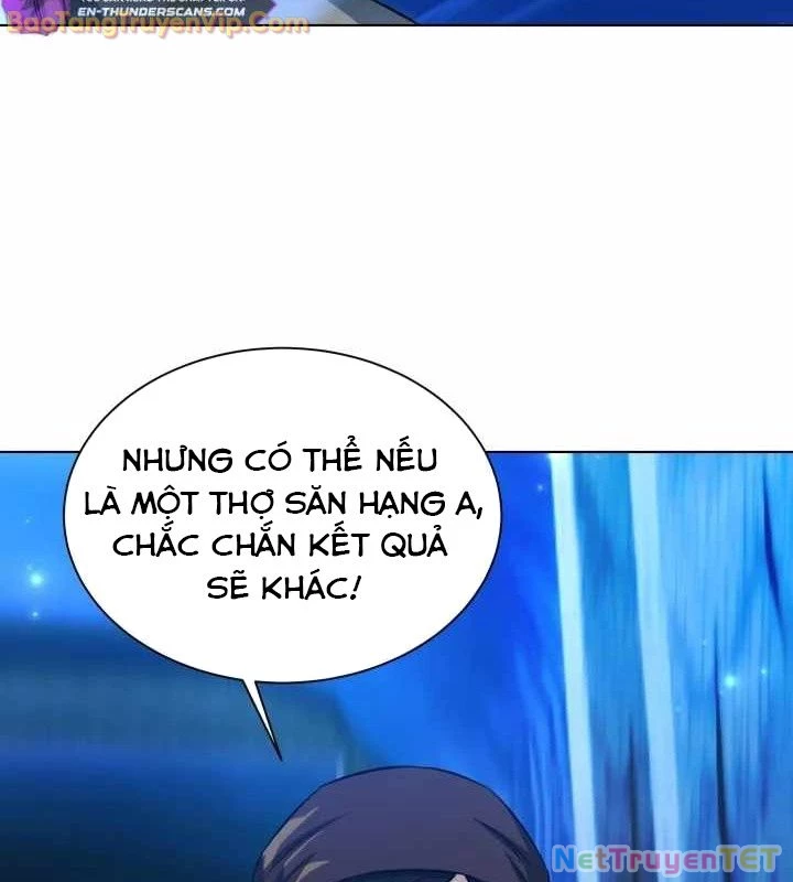 Pháp Sư Hắc Ám: Khởi Sinh Từ Xương Cốt Chapter 5 - Trang 2