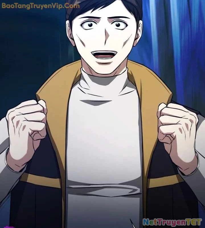 Pháp Sư Hắc Ám: Khởi Sinh Từ Xương Cốt Chapter 5 - Trang 2