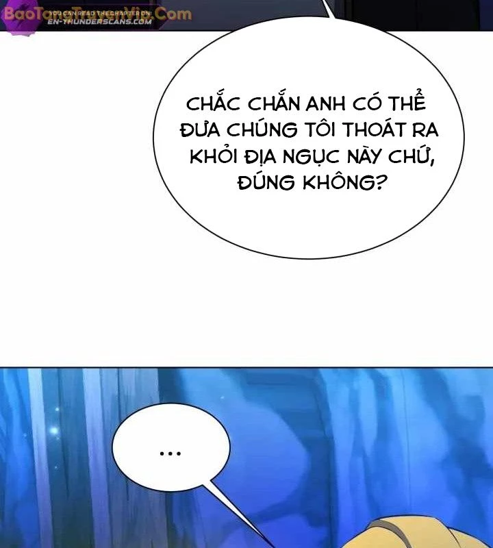 Pháp Sư Hắc Ám: Khởi Sinh Từ Xương Cốt Chapter 5 - Trang 2