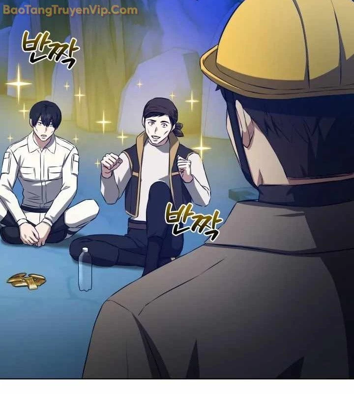 Pháp Sư Hắc Ám: Khởi Sinh Từ Xương Cốt Chapter 5 - Trang 2