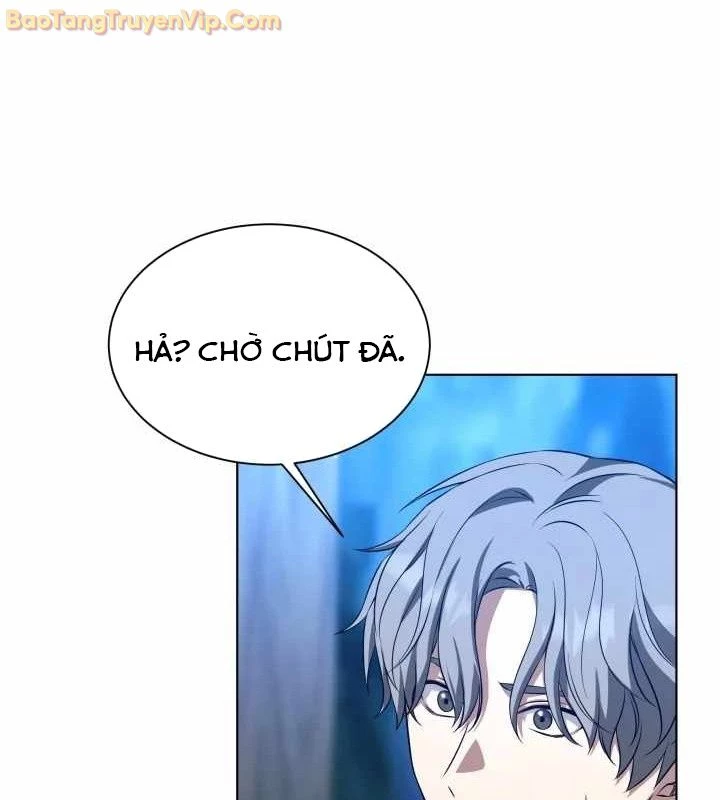 Pháp Sư Hắc Ám: Khởi Sinh Từ Xương Cốt Chapter 5 - Trang 2