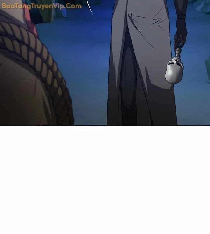 Pháp Sư Hắc Ám: Khởi Sinh Từ Xương Cốt Chapter 5 - Trang 2