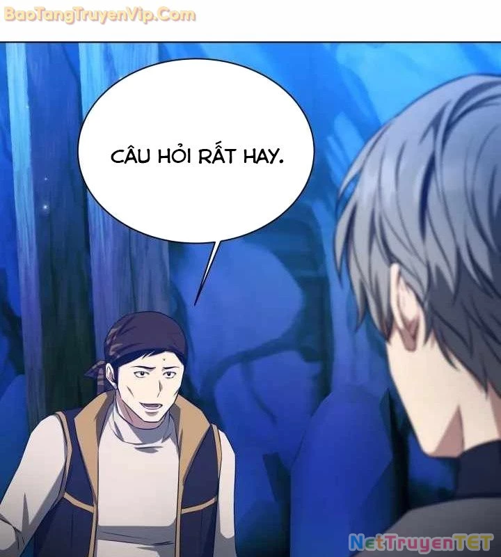 Pháp Sư Hắc Ám: Khởi Sinh Từ Xương Cốt Chapter 5 - Trang 2