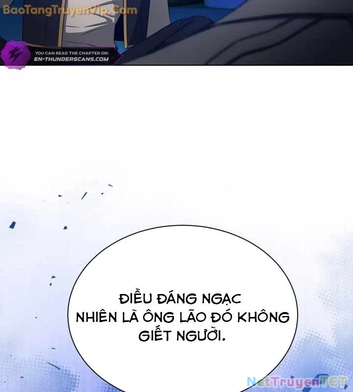 Pháp Sư Hắc Ám: Khởi Sinh Từ Xương Cốt Chapter 5 - Trang 2