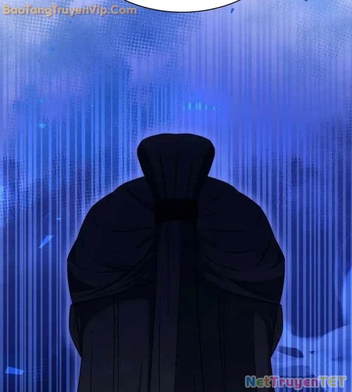 Pháp Sư Hắc Ám: Khởi Sinh Từ Xương Cốt Chapter 5 - Trang 2