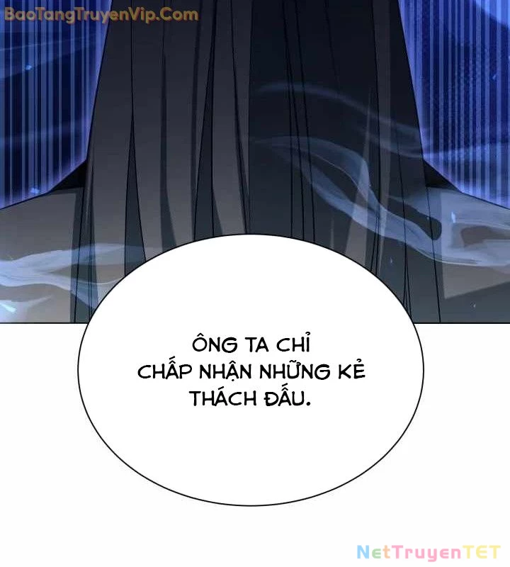 Pháp Sư Hắc Ám: Khởi Sinh Từ Xương Cốt Chapter 5 - Trang 2