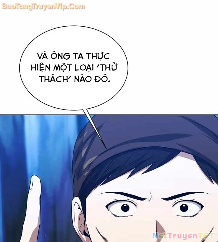 Pháp Sư Hắc Ám: Khởi Sinh Từ Xương Cốt Chapter 5 - Trang 2