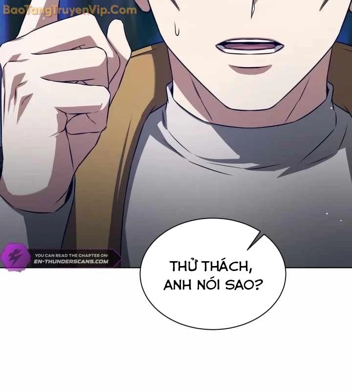 Pháp Sư Hắc Ám: Khởi Sinh Từ Xương Cốt Chapter 5 - Trang 2