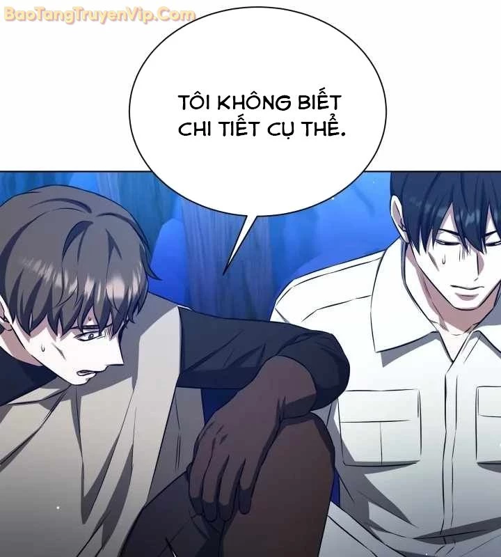 Pháp Sư Hắc Ám: Khởi Sinh Từ Xương Cốt Chapter 5 - Trang 2