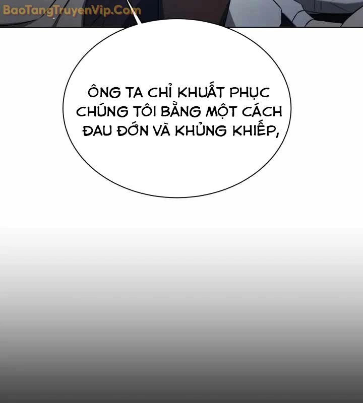 Pháp Sư Hắc Ám: Khởi Sinh Từ Xương Cốt Chapter 5 - Trang 2