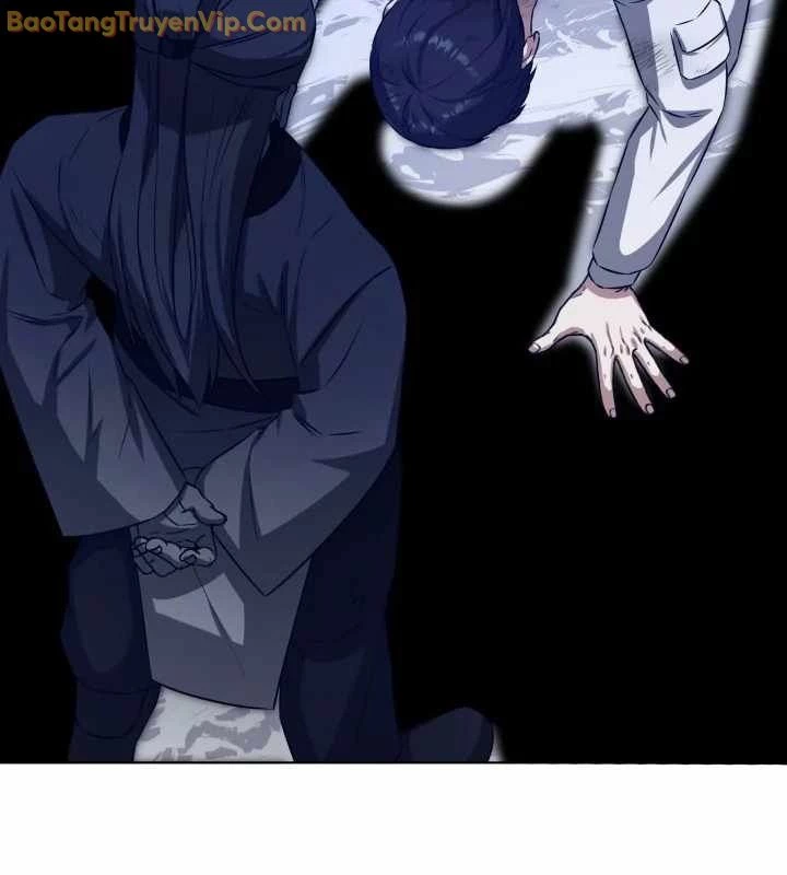 Pháp Sư Hắc Ám: Khởi Sinh Từ Xương Cốt Chapter 5 - Trang 2