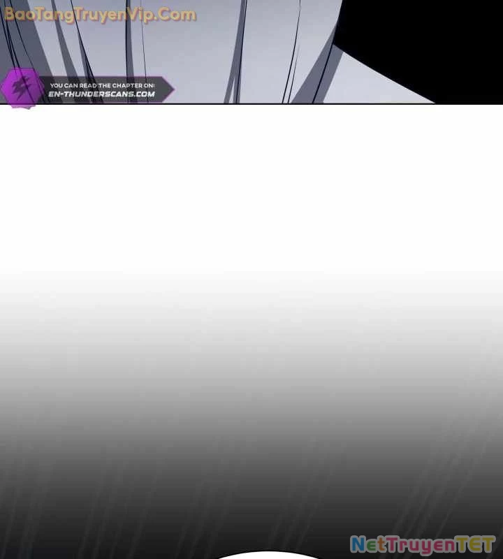 Pháp Sư Hắc Ám: Khởi Sinh Từ Xương Cốt Chapter 5 - Trang 2