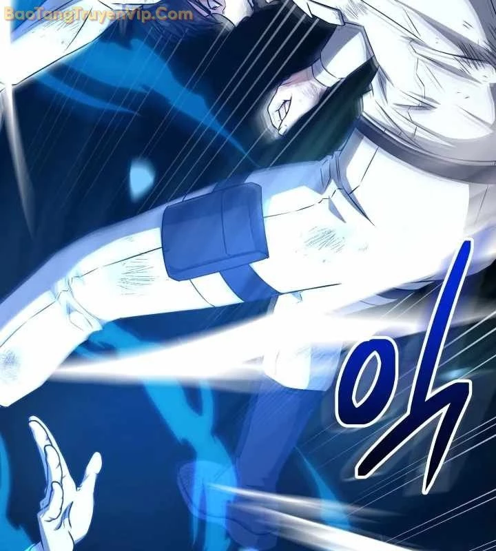 Pháp Sư Hắc Ám: Khởi Sinh Từ Xương Cốt Chapter 5 - Trang 2