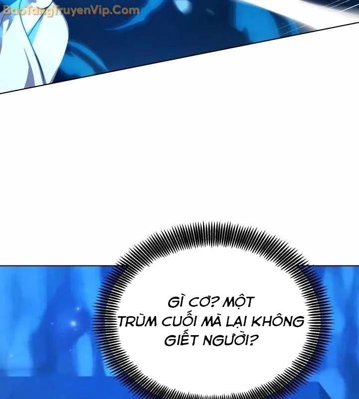 Pháp Sư Hắc Ám: Khởi Sinh Từ Xương Cốt Chapter 5 - Trang 2