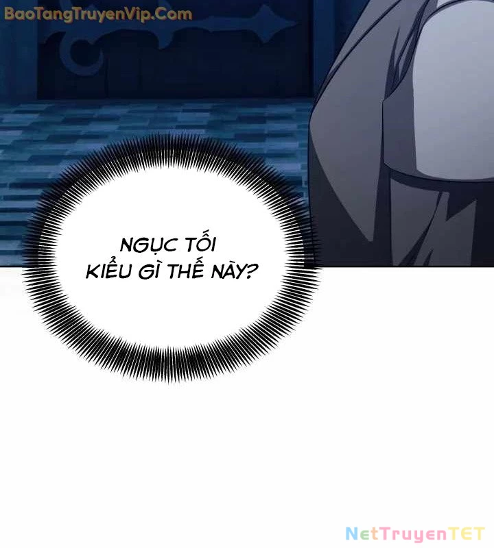 Pháp Sư Hắc Ám: Khởi Sinh Từ Xương Cốt Chapter 5 - Trang 2