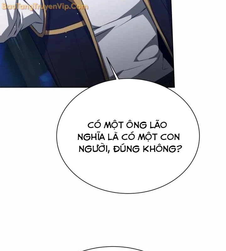 Pháp Sư Hắc Ám: Khởi Sinh Từ Xương Cốt Chapter 5 - Trang 2