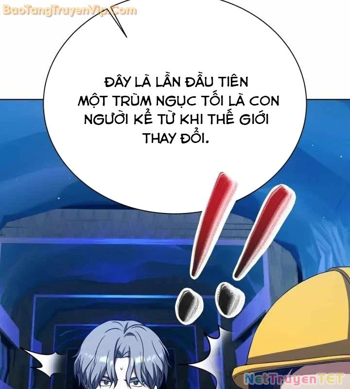 Pháp Sư Hắc Ám: Khởi Sinh Từ Xương Cốt Chapter 5 - Trang 2