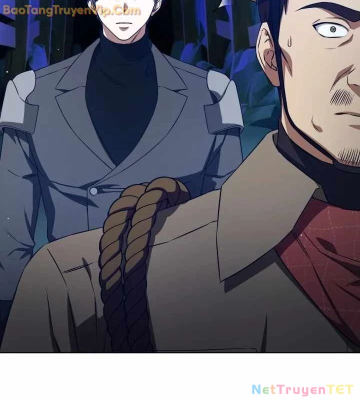 Pháp Sư Hắc Ám: Khởi Sinh Từ Xương Cốt Chapter 5 - Trang 2