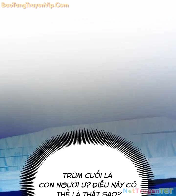 Pháp Sư Hắc Ám: Khởi Sinh Từ Xương Cốt Chapter 5 - Trang 2