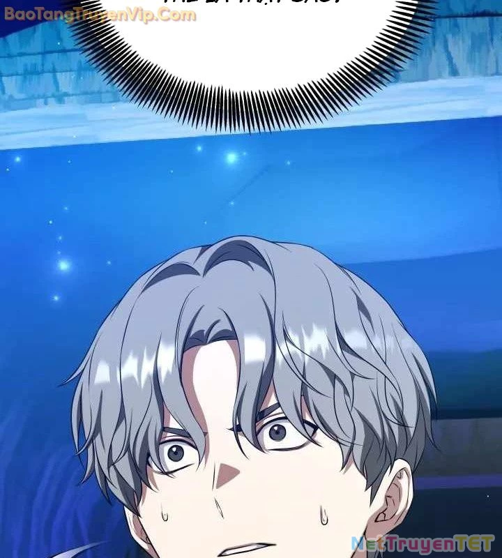 Pháp Sư Hắc Ám: Khởi Sinh Từ Xương Cốt Chapter 5 - Trang 2