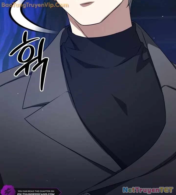 Pháp Sư Hắc Ám: Khởi Sinh Từ Xương Cốt Chapter 5 - Trang 2