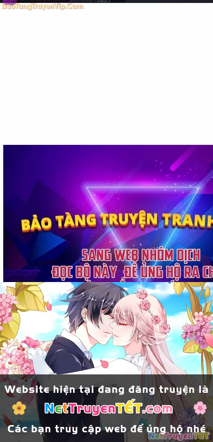 Pháp Sư Hắc Ám: Khởi Sinh Từ Xương Cốt Chapter 5 - Trang 2