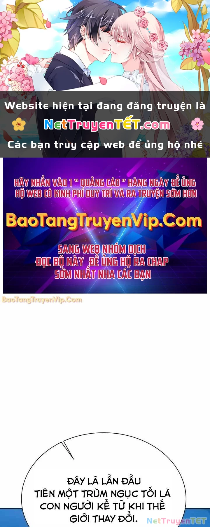 Pháp Sư Hắc Ám: Khởi Sinh Từ Xương Cốt Chapter 6 - Trang 2