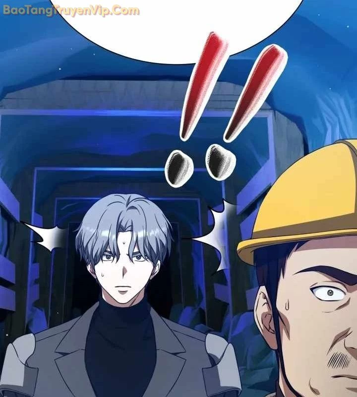 Pháp Sư Hắc Ám: Khởi Sinh Từ Xương Cốt Chapter 6 - Trang 2