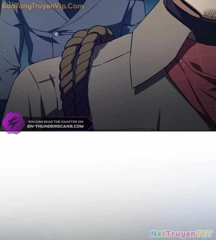Pháp Sư Hắc Ám: Khởi Sinh Từ Xương Cốt Chapter 6 - Trang 2