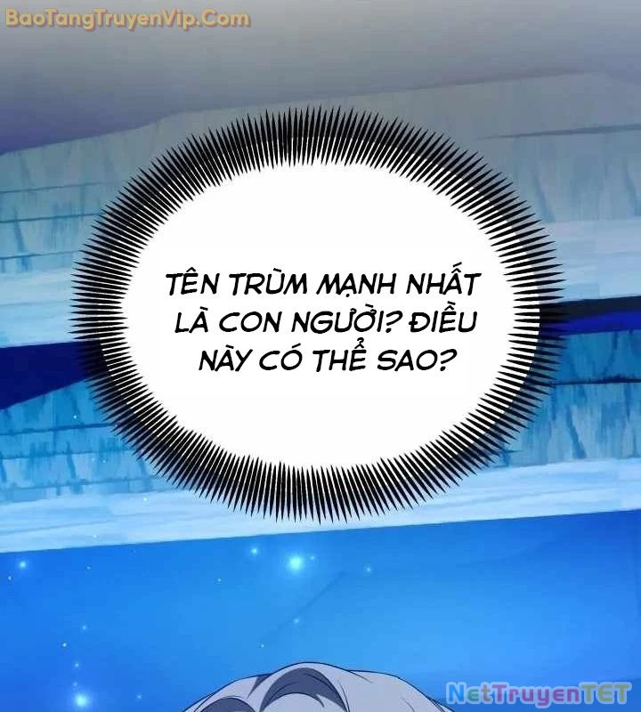 Pháp Sư Hắc Ám: Khởi Sinh Từ Xương Cốt Chapter 6 - Trang 2