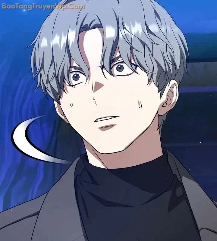 Pháp Sư Hắc Ám: Khởi Sinh Từ Xương Cốt Chapter 6 - Trang 2