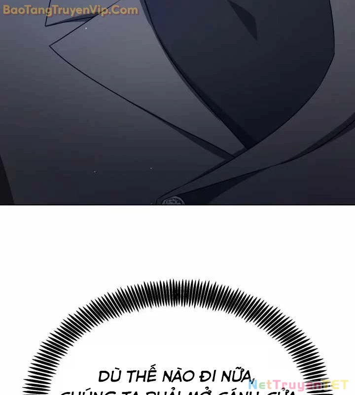 Pháp Sư Hắc Ám: Khởi Sinh Từ Xương Cốt Chapter 6 - Trang 2