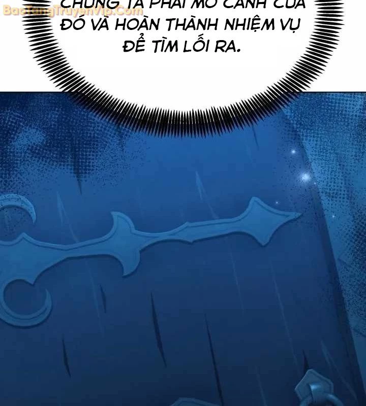 Pháp Sư Hắc Ám: Khởi Sinh Từ Xương Cốt Chapter 6 - Trang 2