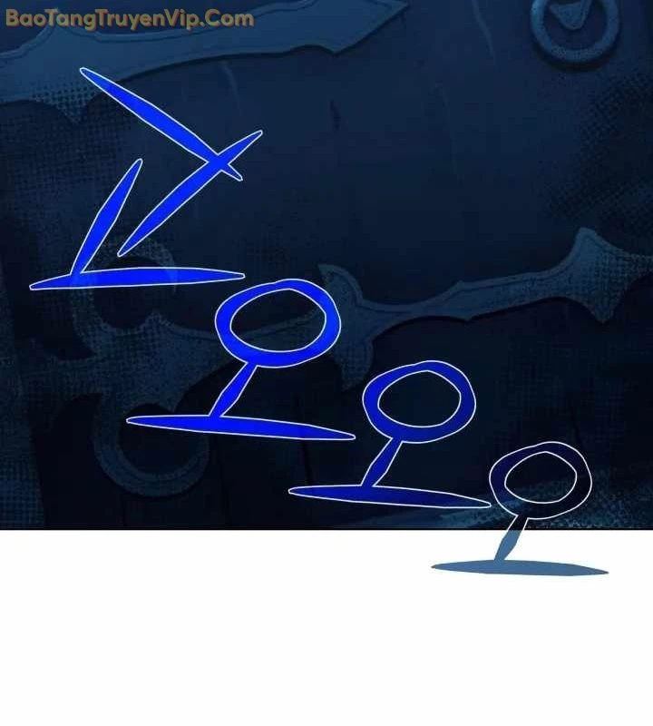 Pháp Sư Hắc Ám: Khởi Sinh Từ Xương Cốt Chapter 6 - Trang 2