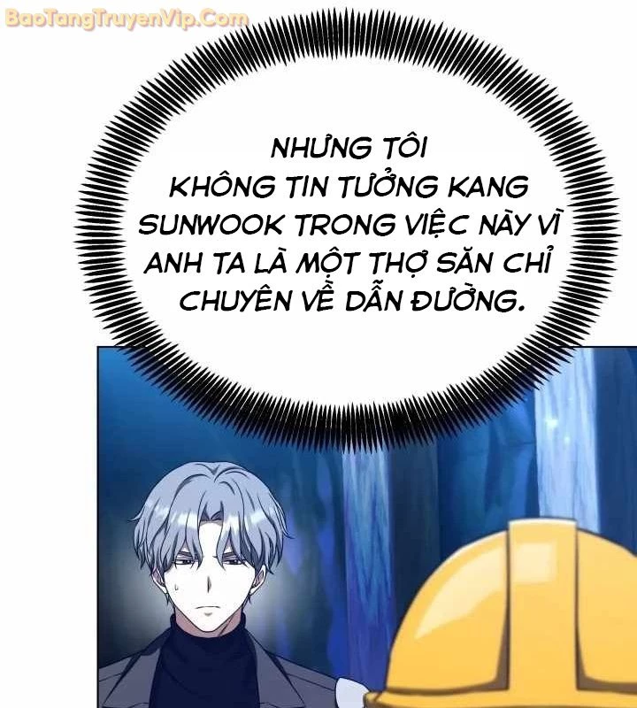 Pháp Sư Hắc Ám: Khởi Sinh Từ Xương Cốt Chapter 6 - Trang 2