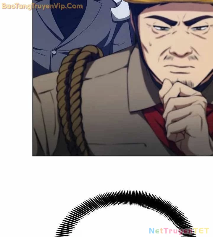 Pháp Sư Hắc Ám: Khởi Sinh Từ Xương Cốt Chapter 6 - Trang 2