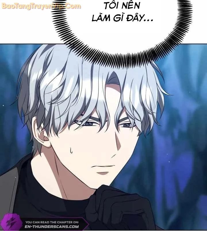 Pháp Sư Hắc Ám: Khởi Sinh Từ Xương Cốt Chapter 6 - Trang 2