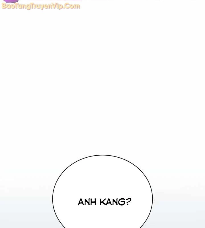 Pháp Sư Hắc Ám: Khởi Sinh Từ Xương Cốt Chapter 6 - Trang 2