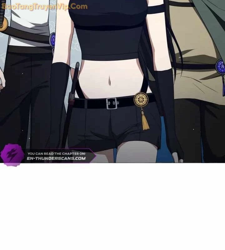 Pháp Sư Hắc Ám: Khởi Sinh Từ Xương Cốt Chapter 6 - Trang 2