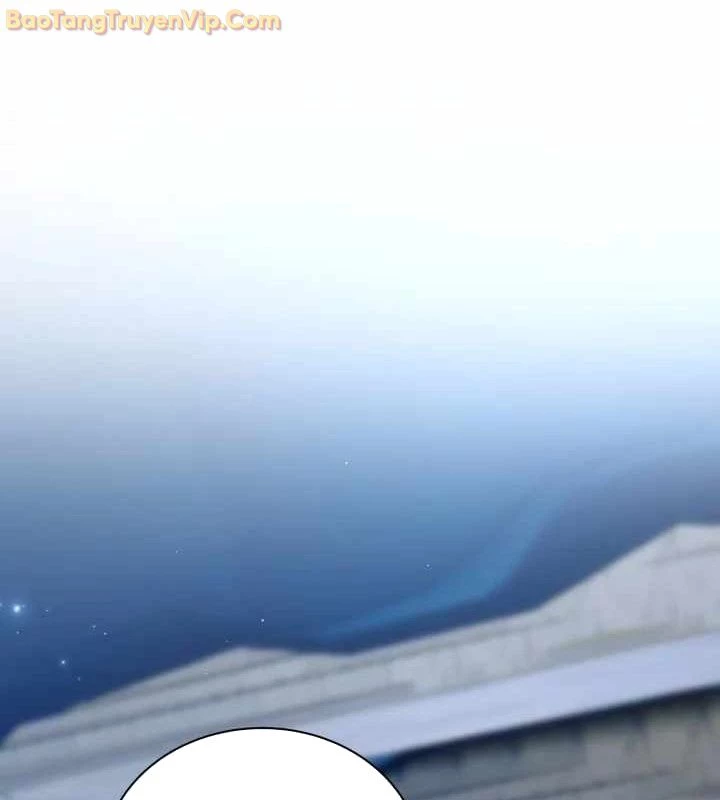 Pháp Sư Hắc Ám: Khởi Sinh Từ Xương Cốt Chapter 6 - Trang 2